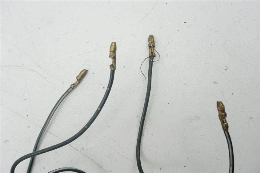 BLINKER MINI - PAIR
