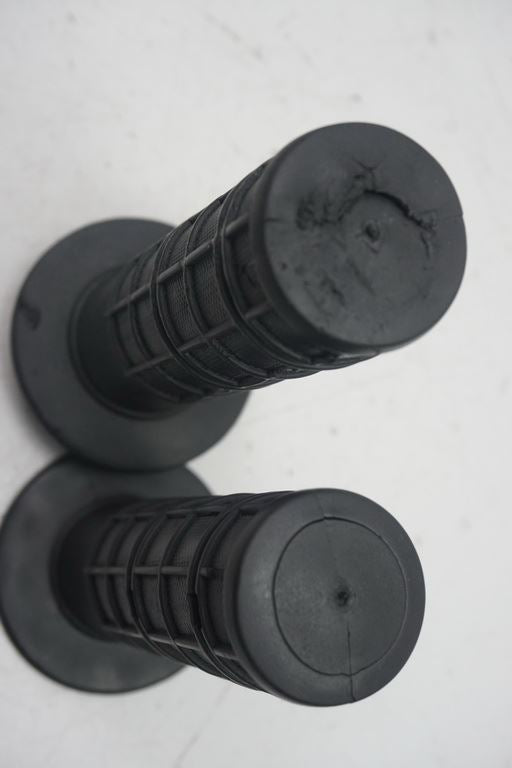 MZ / MUZ SX 125 SNZ1SX (SM) ACELERADOR EMPUÑADURA GOMAS DE PUÑO