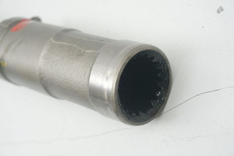 HONDA CX 500 C PC01 DRIVESHAFT