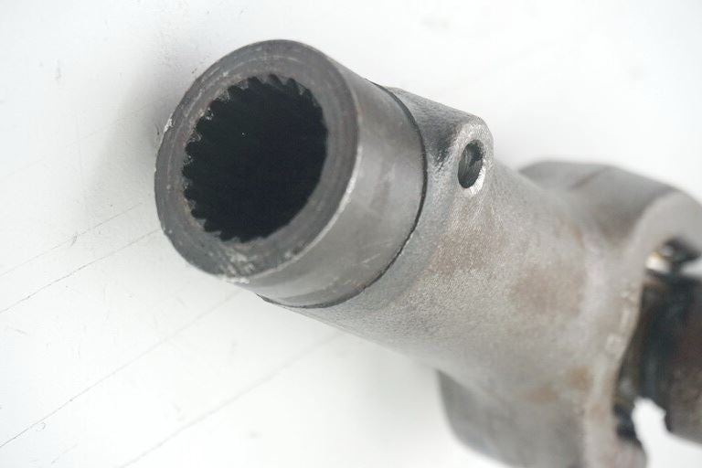 HONDA CX 500 C PC01 DRIVESHAFT