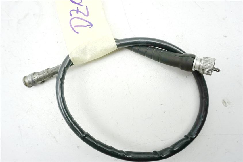 HONDA CX 500 C PC01 WELLE DREHZAHLMESSER