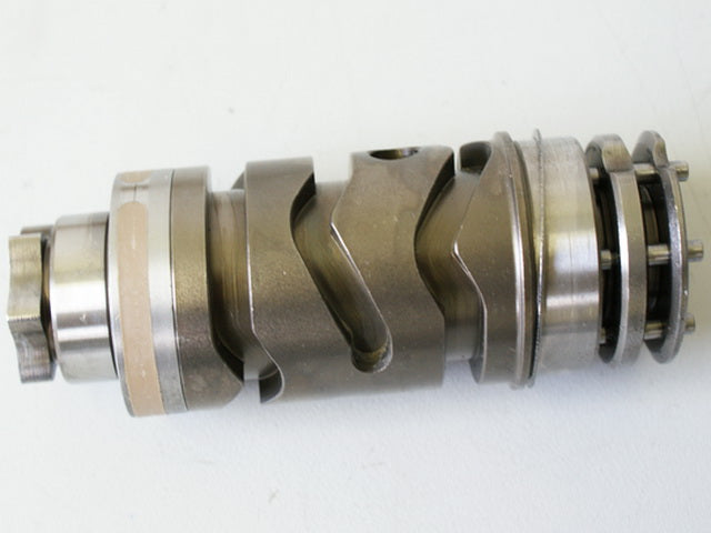 DUCATI 1000 S CLASSIC SCHALTWALZE GETRIEBE SHIFT CAM