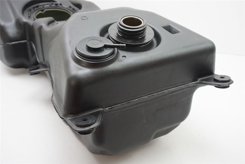 HONDA GL 1800 SC47 A ABS GOLDWING TANK BENZINTANK FUEL