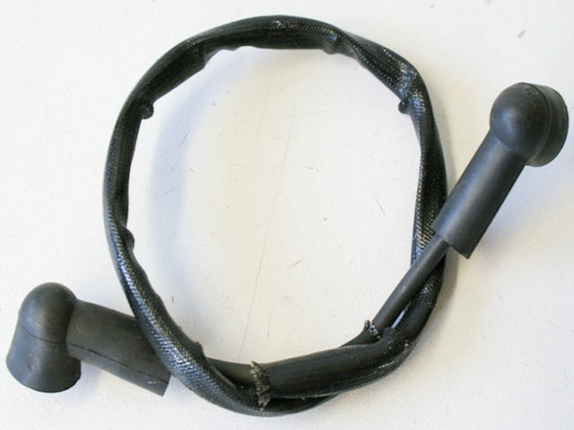 HYOSUNG GV 650 AQUILA CABLE DE ARRANQUE CABLE MOTOR DE ARRANQUE