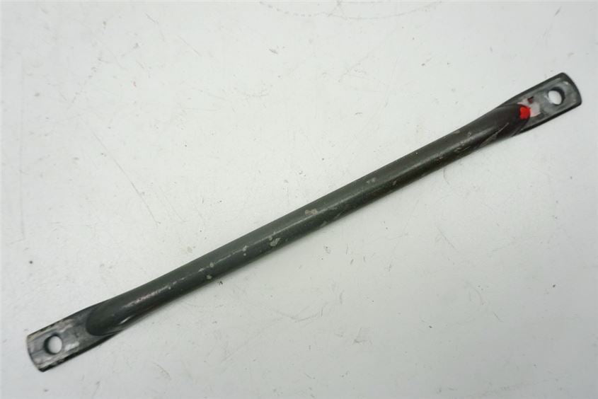 HONDA CX 500 C PC01 BRAZO DE FRENO VARILLA DE ANCLAJE TAMBOR DE FRENO