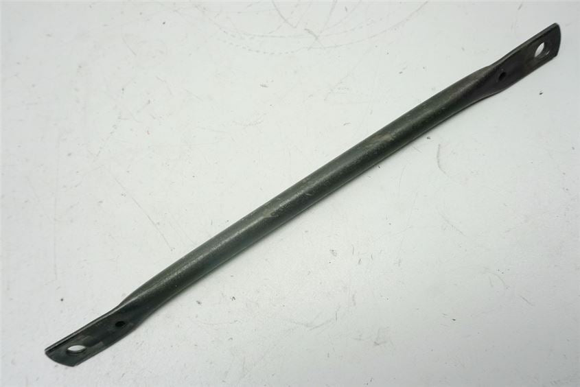 HONDA CX 500 C PC01 BRAZO DE FRENO VARILLA DE ANCLAJE TAMBOR DE FRENO