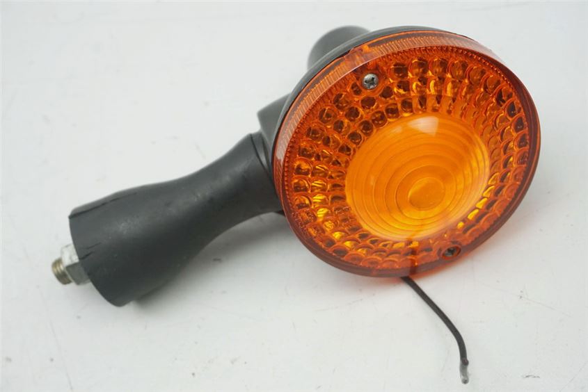 HONDA CX 500 C PC01 INTERMITENTE DELANTERO DERECHO