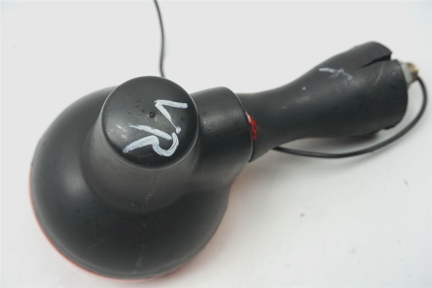 HONDA CX 500 C PC01 FRONT RIGHT TURN SIGNAL