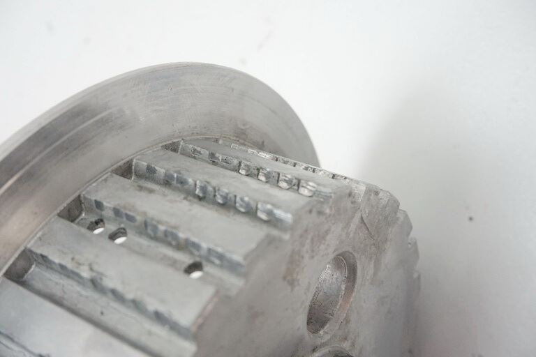 HONDA CX 500 C PC01 CLUTCH BASKET INNER HUB CLUTCH