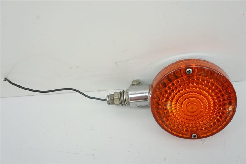 HONDA CX 500 C PC01 INTERMITENTE TRASERO DERECHO
