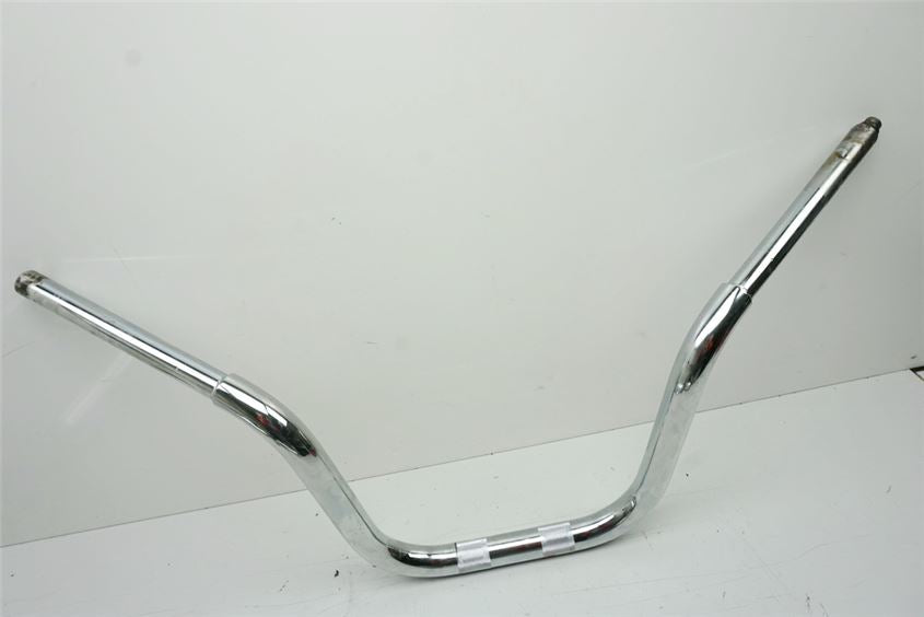 KAWASAKI VN 1600 CLASSIC VNT60A MANILLAR - ORIGINAL
