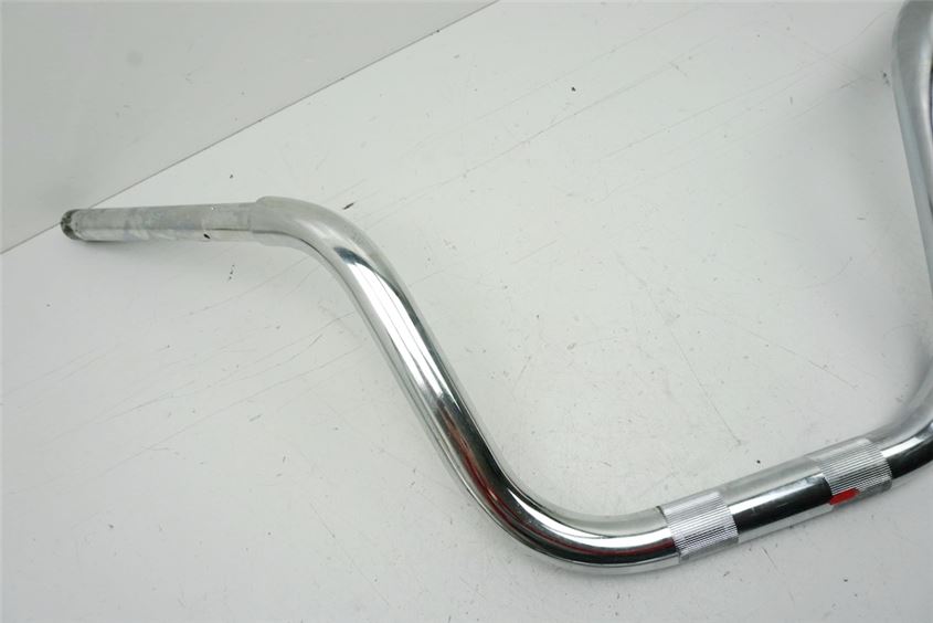 KAWASAKI VN 1600 CLASSIC VNT60A MANILLAR - ORIGINAL