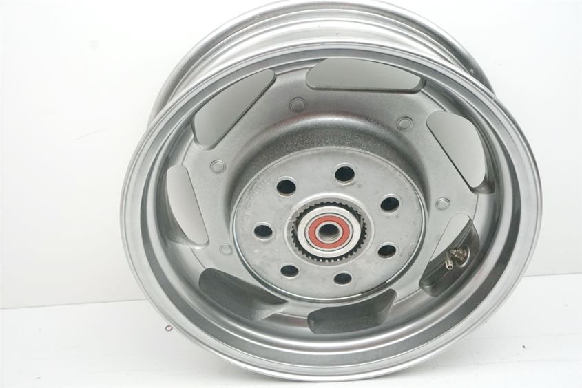 KAWASAKI VN 1600 CLASSIC VNT60A LLANTA TRASERA - SIN ACCIDENTES