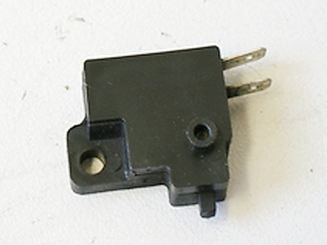 HYOSUNG GV 650 AQUILA INTERRUPTOR LUZ FRENO DELANTERO