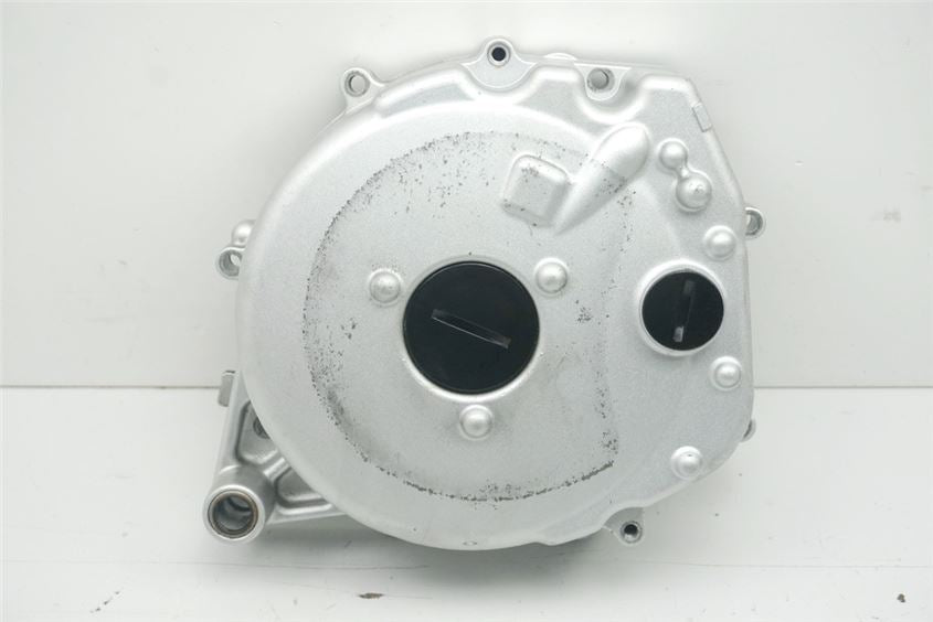 KAWASAKI VN 1600 CLASSIC VNT60A LIMADECKEL COVER MOTOR MOTORDECKEL