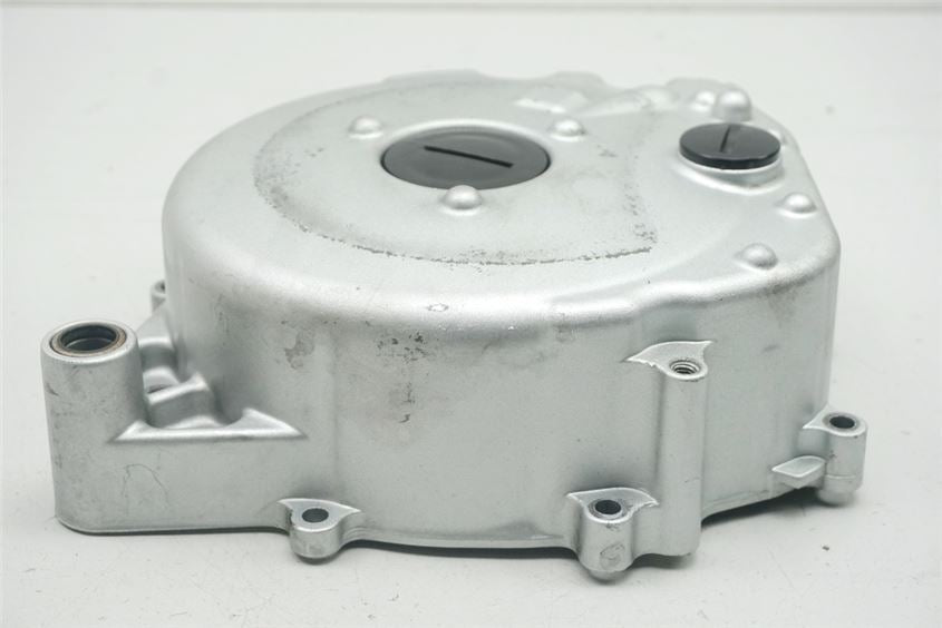 KAWASAKI VN 1600 CLASSIC VNT60A LIMADECKEL COVER MOTOR MOTORDECKEL
