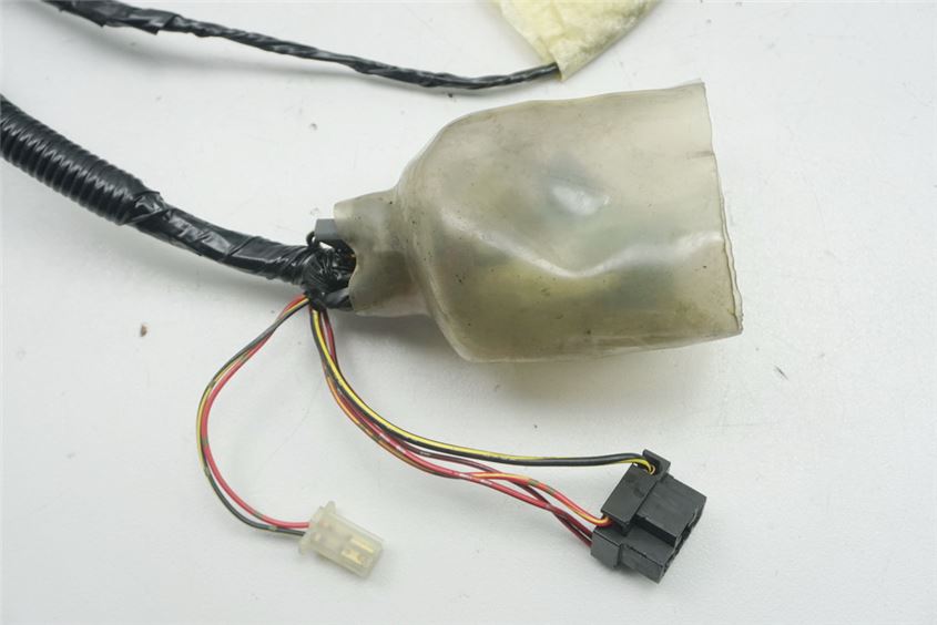 KAWASAKI VN 1600 CLASSIC VNT60A CABLEADO CABLEADO PRINCIPAL