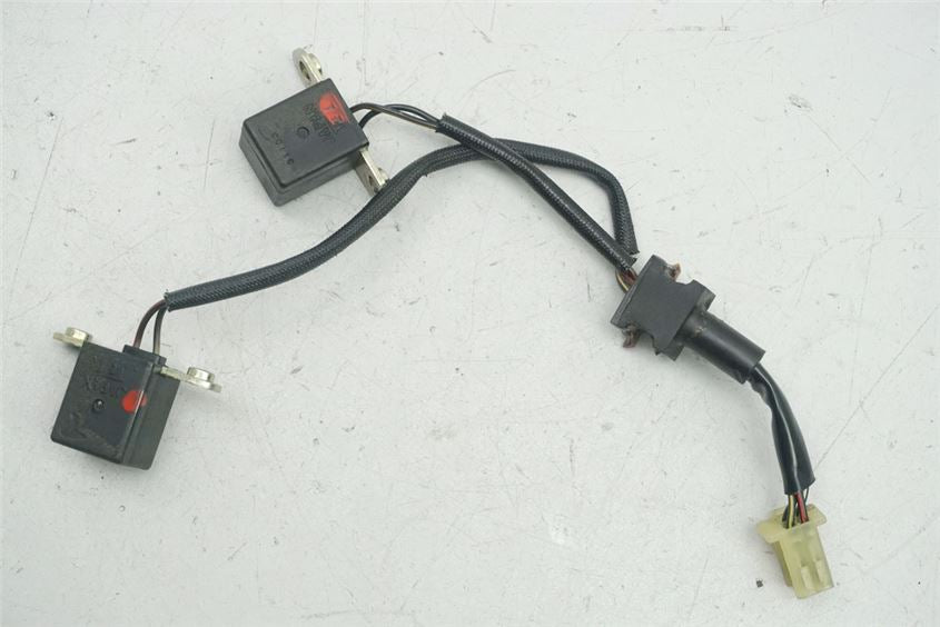KAWASAKI VN 1600 CLASSIC VNT60A SENSOR IMPULSOS ENCENDIDO CAPTADOR