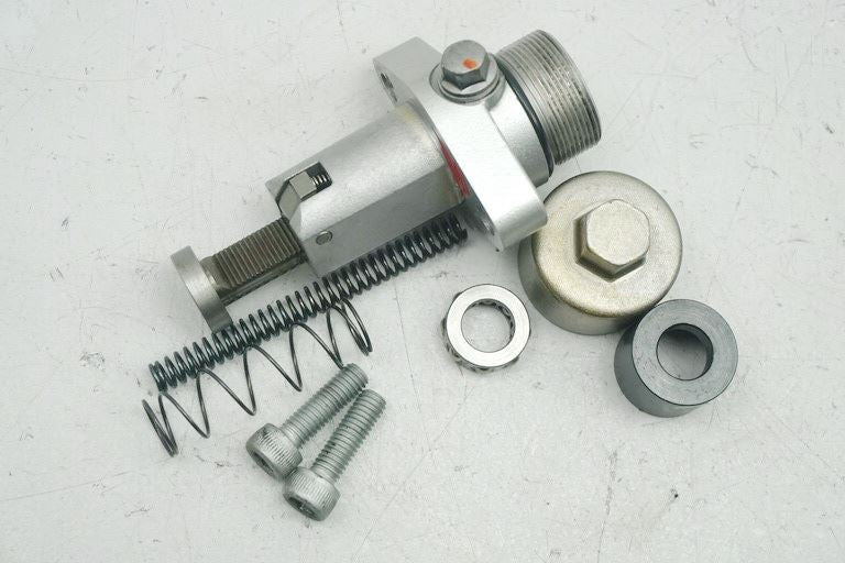 KAWASAKI VN 1600 CLASSIC VNT60A STEUERKETTENSPANNER VORN
