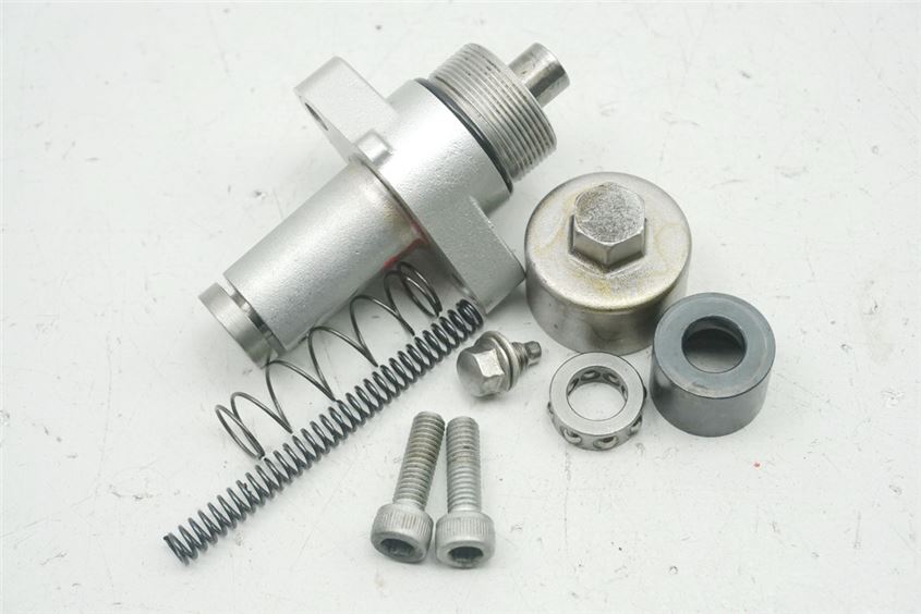 KAWASAKI VN 1600 CLASSIC VNT60A STEUERKETTENSPANNER HINTEN