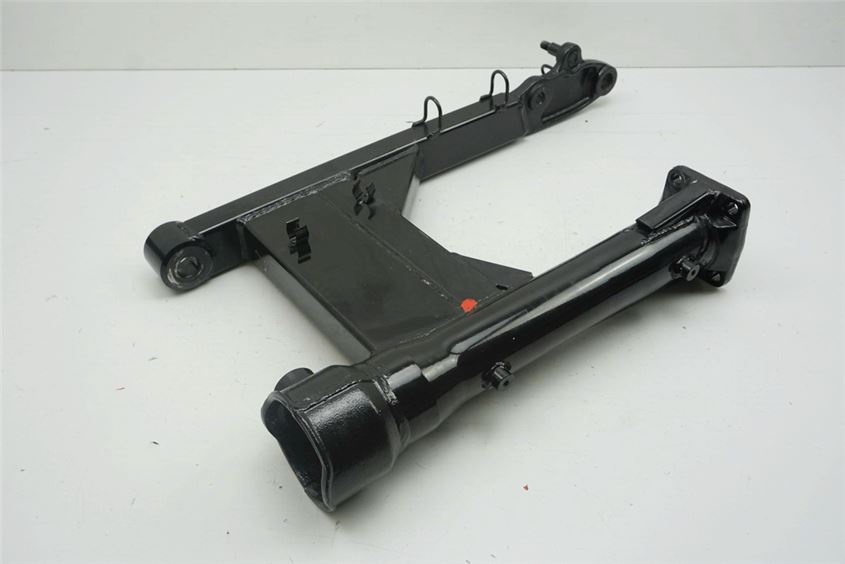 KAWASAKI VN 1600 CLASSIC VNT60A SCHWINGE SWINGARM