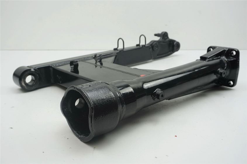 KAWASAKI VN 1600 CLASSIC VNT60A SCHWINGE SWINGARM