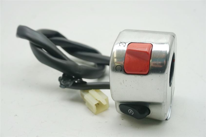 KAWASAKI VN 1600 CLASSIC VNT60A INTERRUPTOR DERECHO MANILLAR
