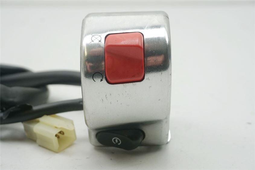 KAWASAKI VN 1600 CLASSIC VNT60A INTERRUPTOR DERECHO MANILLAR