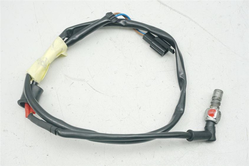 KAWASAKI VN 1600 CLASSIC VNT60A BREMSLICHTSCHALTER HINTEN