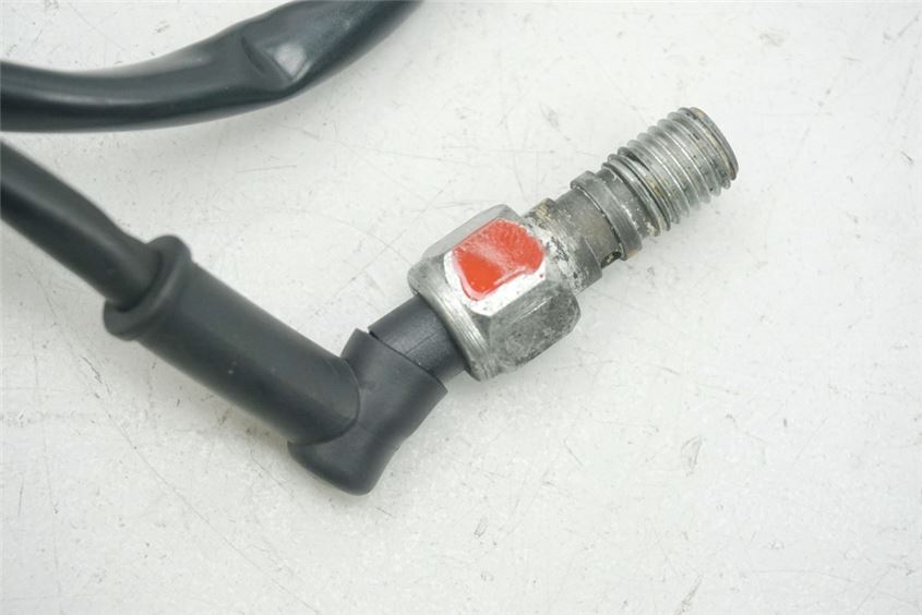 KAWASAKI VN 1600 CLASSIC VNT60A BREMSLICHTSCHALTER HINTEN