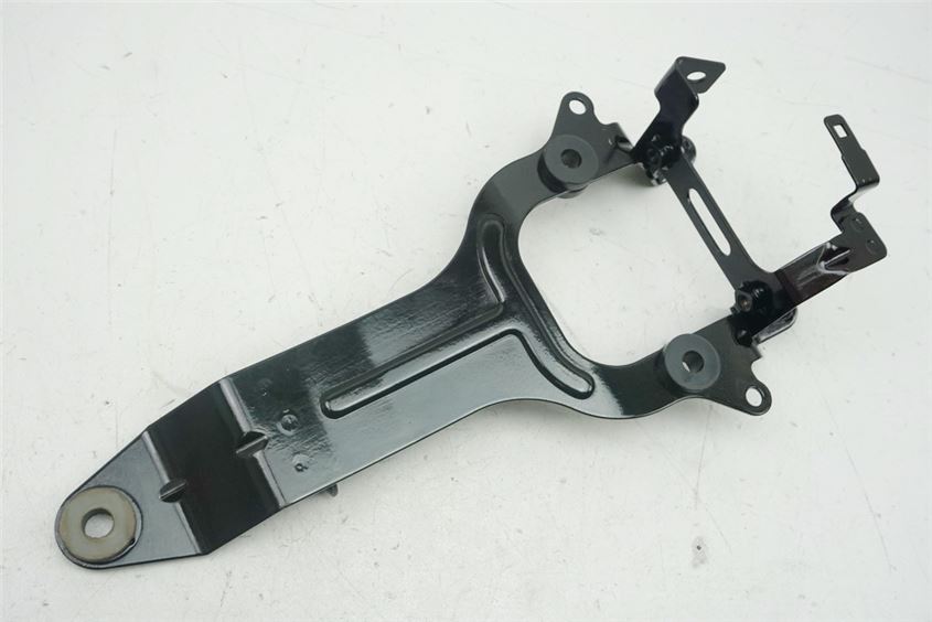 KAWASAKI VN 1600 CLASSIC VNT60A HALTERUNG TACHO TRÄGER AUFNAHME