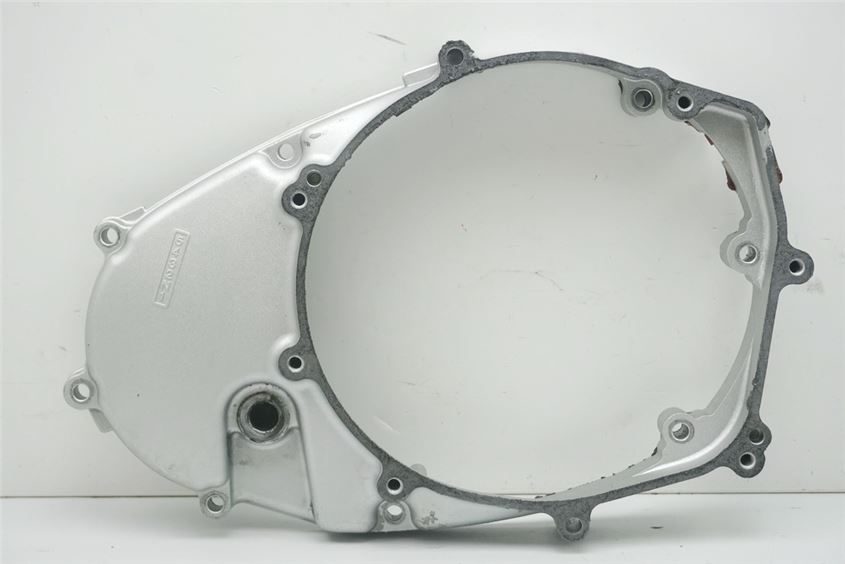 KAWASAKI VN 1600 CLASSIC VNT60A MOTORDECKEL LIMA ABDECKUNG COVER MOTOR