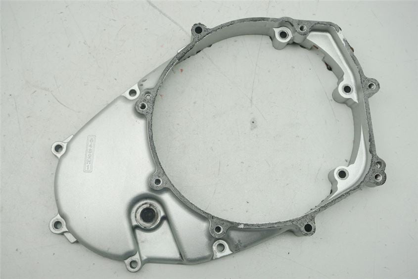 KAWASAKI VN 1600 CLASSIC VNT60A MOTORDECKEL LIMA ABDECKUNG COVER MOTOR