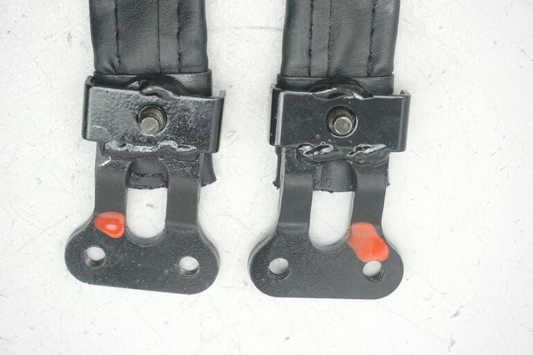 KAWASAKI VN 1600 CLASSIC VNT60A CORREA DE AGARRE ASIENTO PASAJERO CORREA