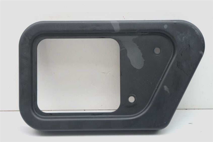 KAWASAKI VN 1600 CLASSIC VNT60A CUBIERTA REGULADOR TAPA CARCASA