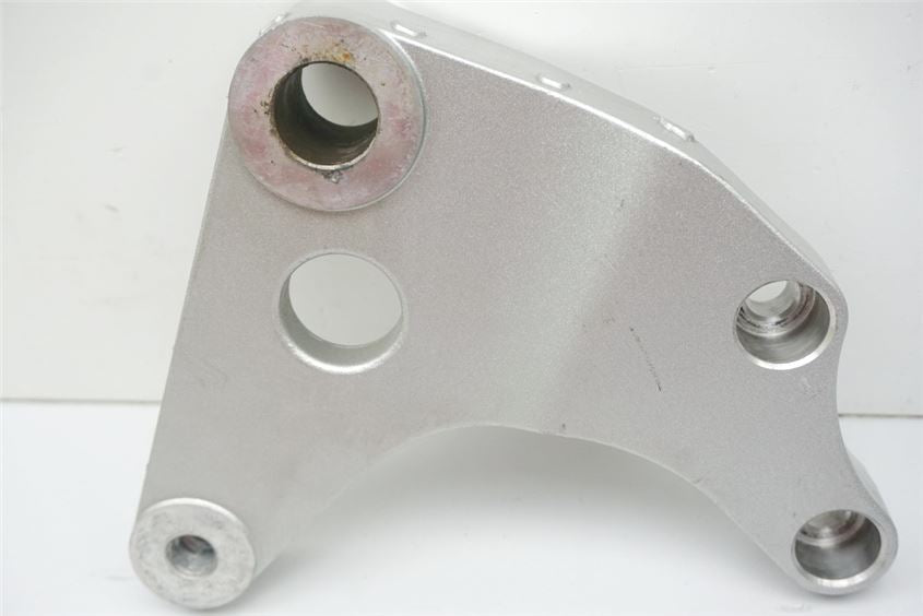 KAWASAKI VN 1600 CLASSIC VNT60A ANKERPLATTE BREMSSATTEL HALTER BREMSANKERPLATTE