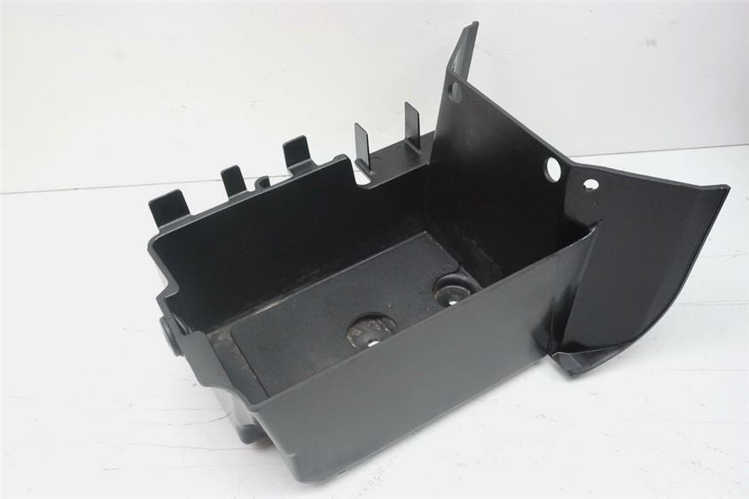 KAWASAKI VN 1600 CLASSIC VNT60A BATTERIEKASTEN BATTERIEFACH