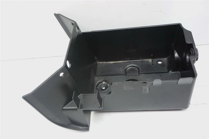 KAWASAKI VN 1600 CLASSIC VNT60A BATTERIEKASTEN BATTERIEFACH