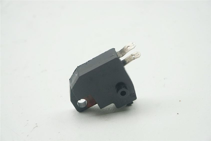 KAWASAKI VN 1600 CLASSIC VNT60A INTERRUPTOR LUZ DE FRENO DELANTERO