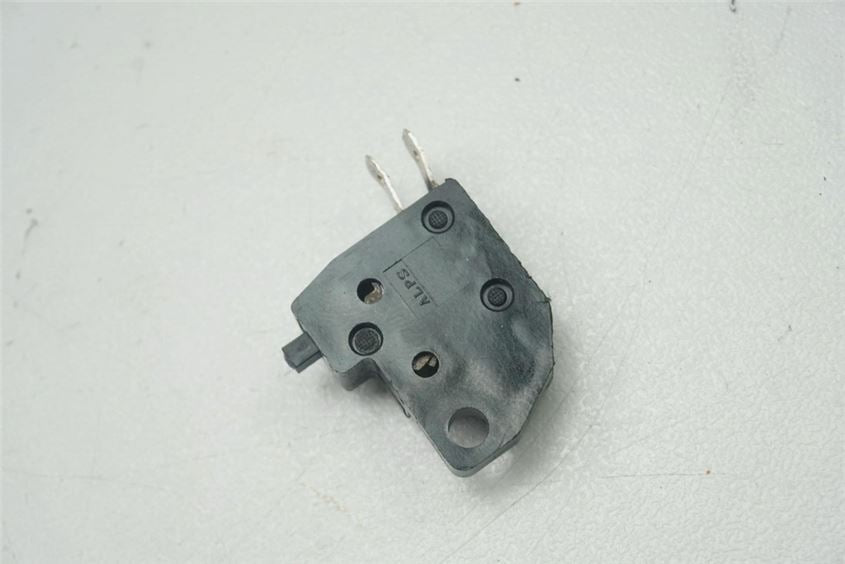 KAWASAKI VN 1600 CLASSIC VNT60A INTERRUPTOR LUZ DE FRENO DELANTERO