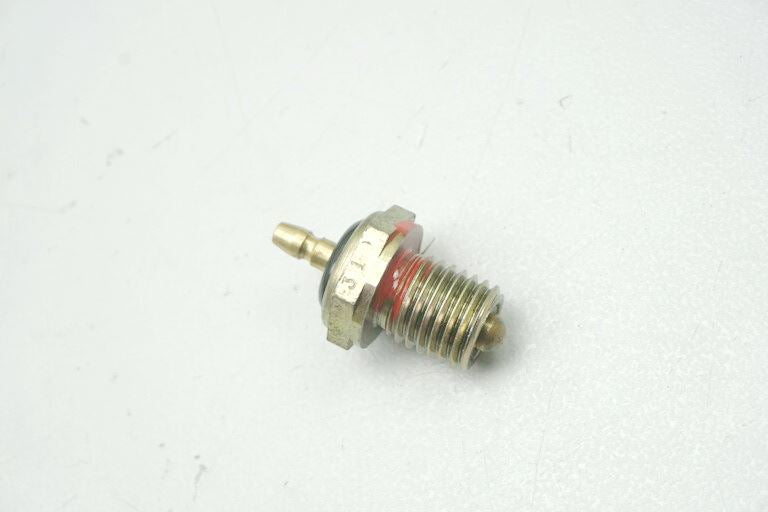KAWASAKI VN 1600 CLASSIC VNT60A NEUTRALSCHALTER LEERLAUFSCHALTER