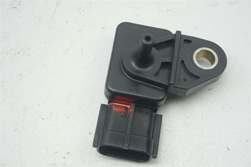 KAWASAKI VN 1600 CLASSIC VNT60A DRUCKSENSOR SENSOR PRESSURE