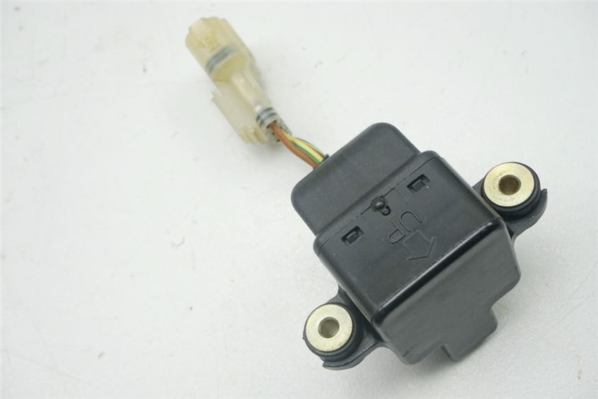 KAWASAKI VN 1600 CLASSIC VNT60A STURZSENSOR NEIGUNGSSENSOR KIPPSENSOR