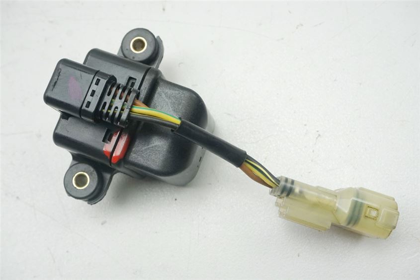 KAWASAKI VN 1600 CLASSIC VNT60A STURZSENSOR NEIGUNGSSENSOR KIPPSENSOR