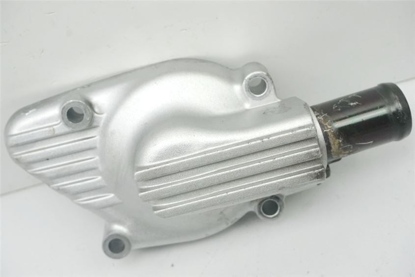 KAWASAKI VN 1600 CLASSIC VNT60A MOTORDECKEL WASSERPUMPE COVER DECKEL