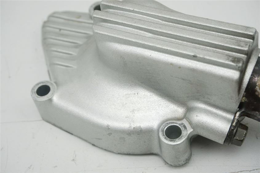 KAWASAKI VN 1600 CLASSIC VNT60A MOTORDECKEL WASSERPUMPE COVER DECKEL