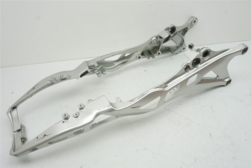 HONDA CBR 1000 RR SC59 SA SP SUBCHASIS TRASERO BASTIDOR TRASERO
