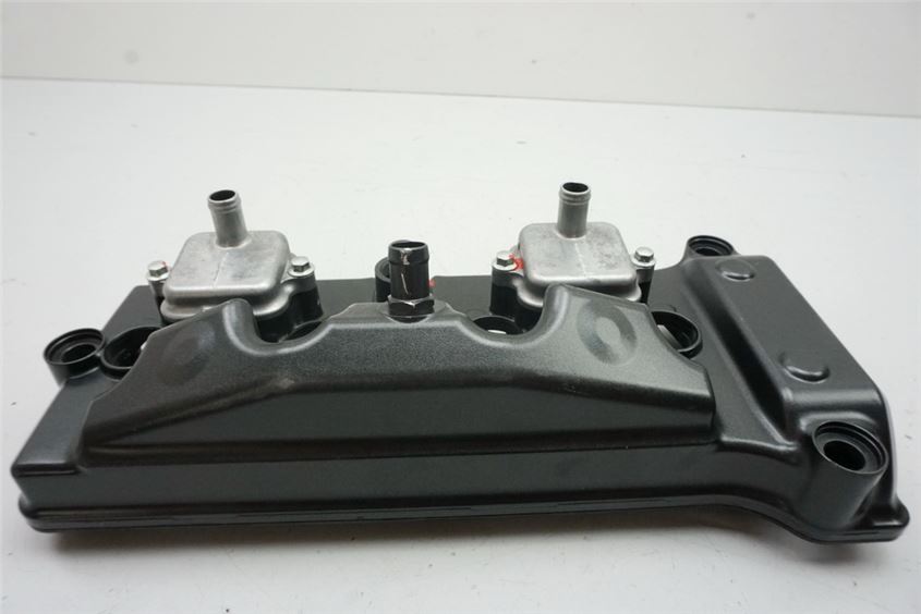 HONDA CBR 1000 RR SC59 SA SP VALVE COVER ENGINE CYLINDER HEAD
