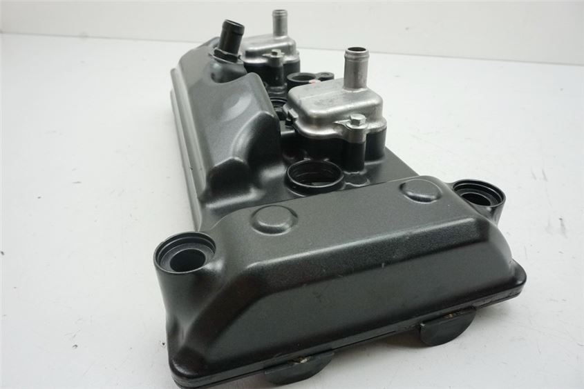 HONDA CBR 1000 RR SC59 SA SP VALVE COVER ENGINE CYLINDER HEAD