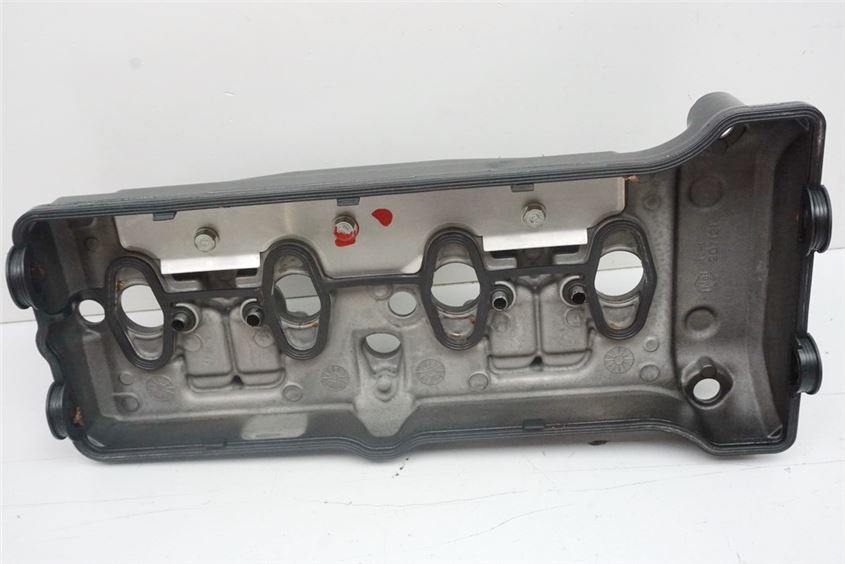 HONDA CBR 1000 RR SC59 SA SP VALVE COVER ENGINE CYLINDER HEAD